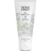 Therme Bodylotion>Zen White Lotus Hydra+ Bodylotion