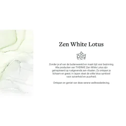 Therme Bodylotion><noscript><img width=