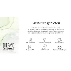 Therme Bodylotion><noscript><img width=