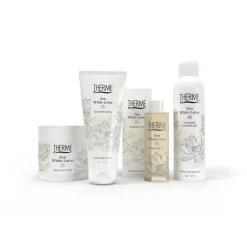 Therme Bodylotion><noscript><img width=
