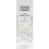 Therme Massageolie En Massagelotion>Zen White Lotus Massageolie