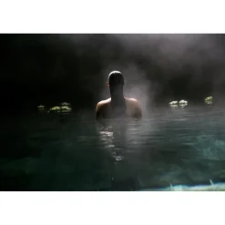 Therme Massageolie En Massagelotion><noscript><img width=
