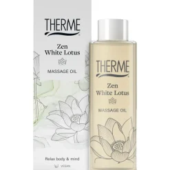 Therme Massageolie En Massagelotion><noscript><img width=