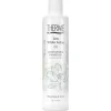 Therme Doucheolie>Zen White Lotus Moisturising Shower Oil