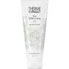 Therme Mini Reisverpakkingen|Douchegel>Zen White Lotus Shower Satin