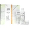 Therme Geschenkset Voor Haar>Zen White Lotus Wellness Treatment Geschenkset