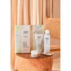 Therme Geschenkset Voor Haar><noscript><img width=