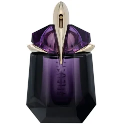 DAMES Thierry Mugler Damesparfum>Alien Eau de Parfum