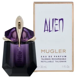 DAMES Thierry Mugler Damesparfum>Alien Eau de Parfum