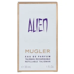 DAMES Thierry Mugler Damesparfum><noscript><img width=