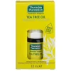 Thursday Plantation Ehbo-Doos>Tea Tree Olie