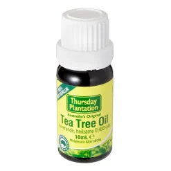 Thursday Plantation Ehbo-Doos>Tea Tree Olie