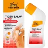 Tiger Balm Massageolie En Massagelotion>Fluid