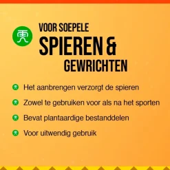 Tiger Balm Spieren En Gewrichten><noscript><img width=
