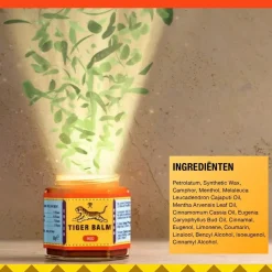 Tiger Balm Spieren En Gewrichten><noscript><img width=