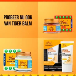 Tiger Balm Spieren En Gewrichten><noscript><img width=