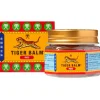 Tiger Balm Spieren En Gewrichten>Rood Tijgerbalsem