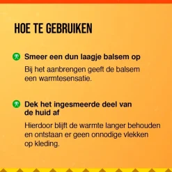 Tiger Balm Spieren En Gewrichten><noscript><img width=