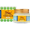 Tiger Balm Spieren En Gewrichten>Wit Tijgerbalsem