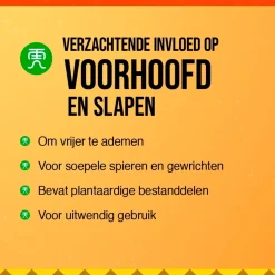 Tiger Balm Spieren En Gewrichten><noscript><img width=