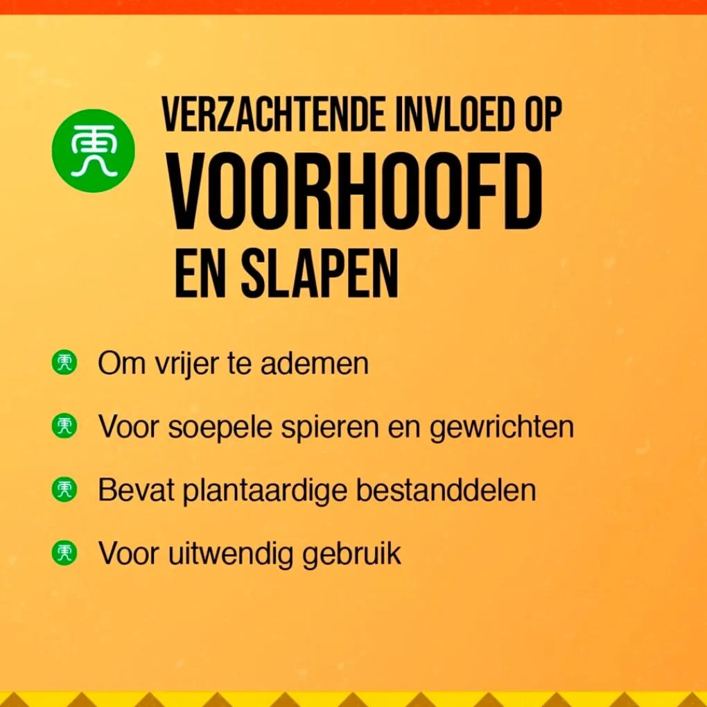 Tiger Balm Spieren En Gewrichten>Wit Tijgerbalsem