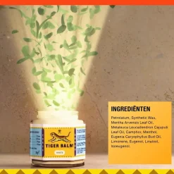 Tiger Balm Spieren En Gewrichten><noscript><img width=
