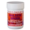 Overig Spieren En Gewrichten>Toco-Tholin Balsem Warm