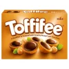 Toffifee Snacks En Snoep>Hazelnoot Bonbons