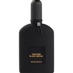 DAMES Tom Ford Damesparfum>Black Orchid Eau de Toilette