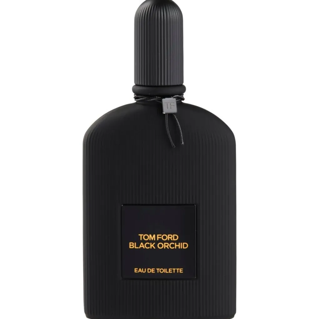 DAMES Tom Ford Damesparfum>Black Orchid Eau de Toilette