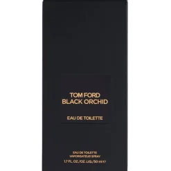 DAMES Tom Ford Damesparfum><noscript><img width=