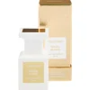 DAMES Tom Ford Damesparfum>Soleil Blanc Eau de Parfum