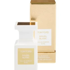 DAMES Tom Ford Damesparfum>Soleil Blanc Eau de Parfum