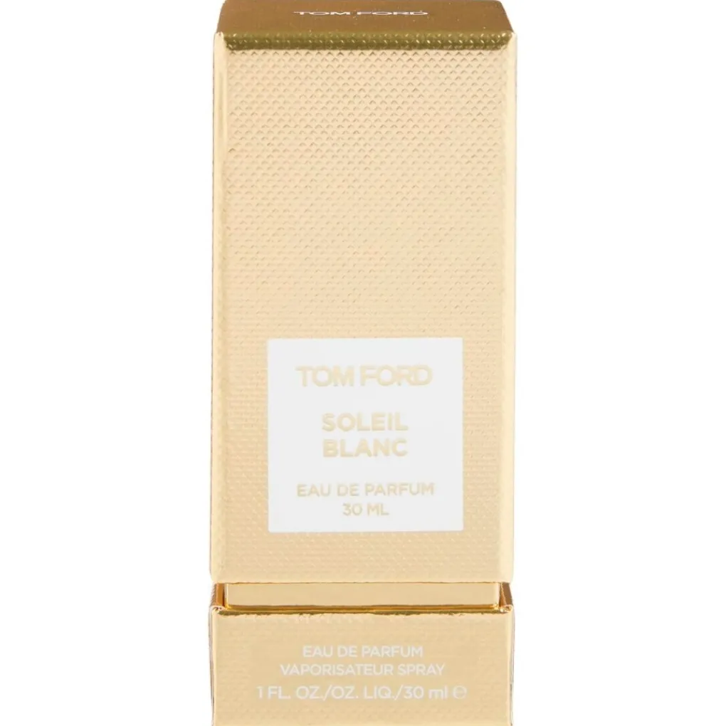 DAMES Tom Ford Damesparfum>Soleil Blanc Eau de Parfum