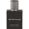 Heren Tom Tailor Herenparfum>Adventurous Extreme Eau de Toilette