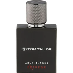 Heren Tom Tailor Herenparfum>Adventurous Extreme Eau de Toilette