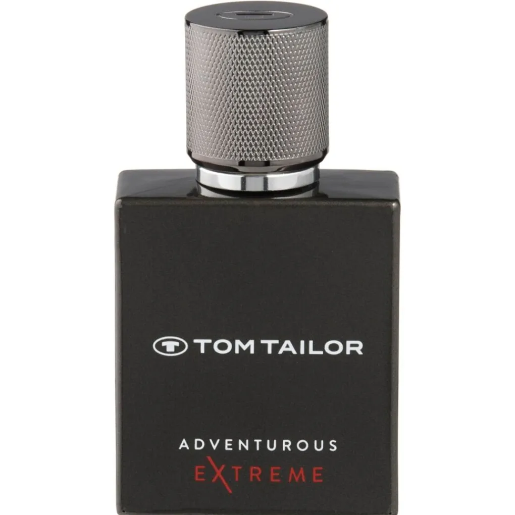 Heren Tom Tailor Herenparfum>Adventurous Extreme Eau de Toilette