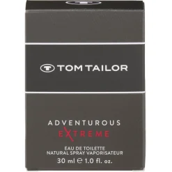 Heren Tom Tailor Herenparfum><noscript><img width=