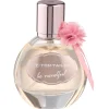 DAMES Tom Tailor Damesparfum>Be Mindful Woman Eau de Toilette