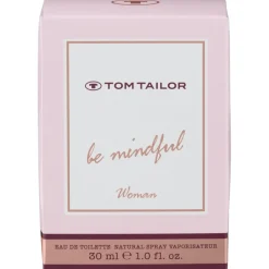 DAMES Tom Tailor Damesparfum><noscript><img width=