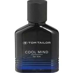 Heren Tom Tailor Herenparfum>Cool Mind For Him Eau de Parfum