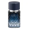 Heren Tom Tailor Herenparfum>Pure For Him Eau de Toilette