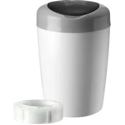 Tommee Tippee Verschonen>Simplee Sangenic Luieremmer