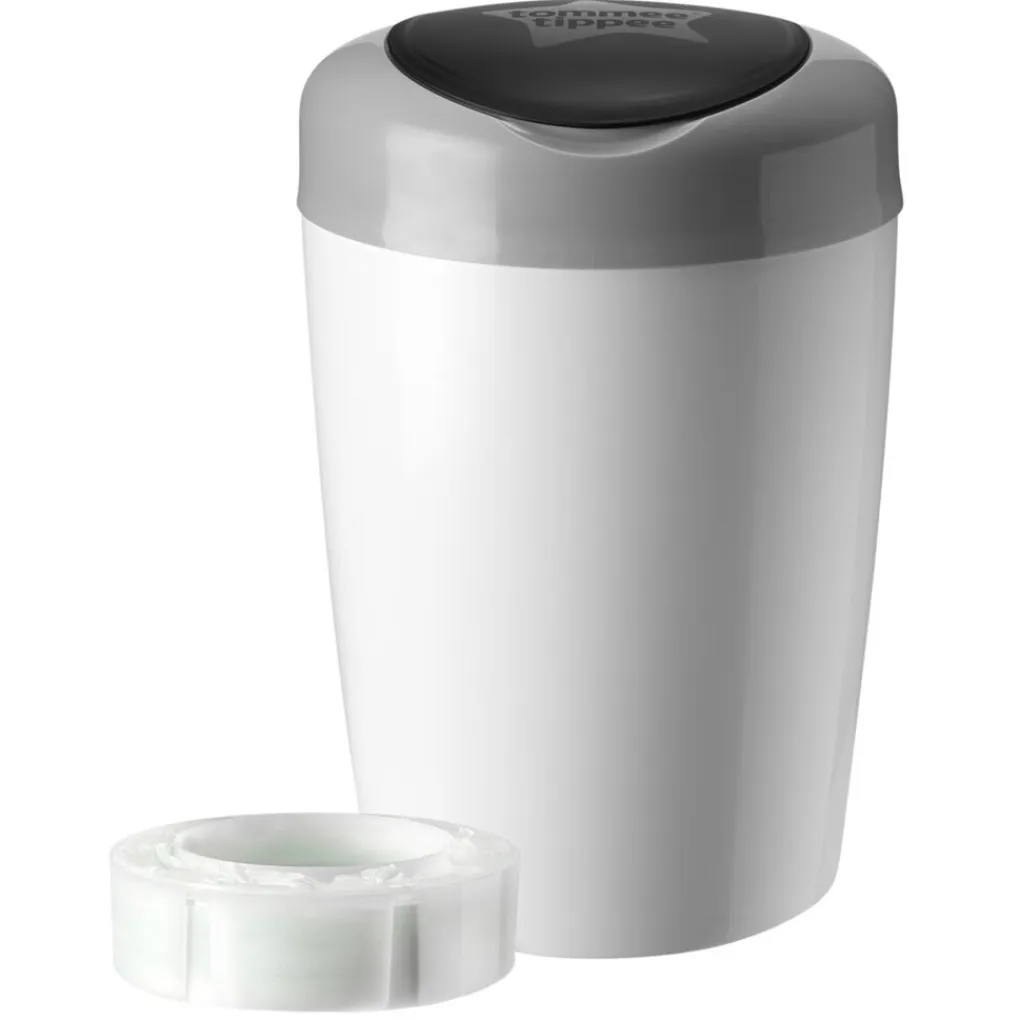 Tommee Tippee Verschonen>Simplee Sangenic Luieremmer