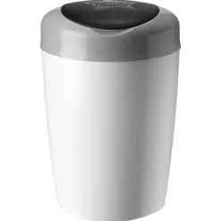 Tommee Tippee Verschonen><noscript><img width=