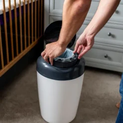 Tommee Tippee Verschonen><noscript><img width=