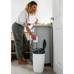 Tommee Tippee Verschonen><noscript><img width=