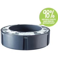 Tommee Tippee Verschonen><noscript><img width=