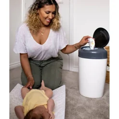 Tommee Tippee Verschonen><noscript><img width=