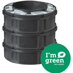 Tommee Tippee Verschonen><noscript><img width=